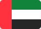 Visit the United Arab Emirates version of the website
