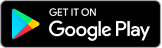 Get the BuyAnyCar app on Google Play