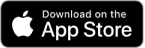 Get the BuyAnyCar app on App Store