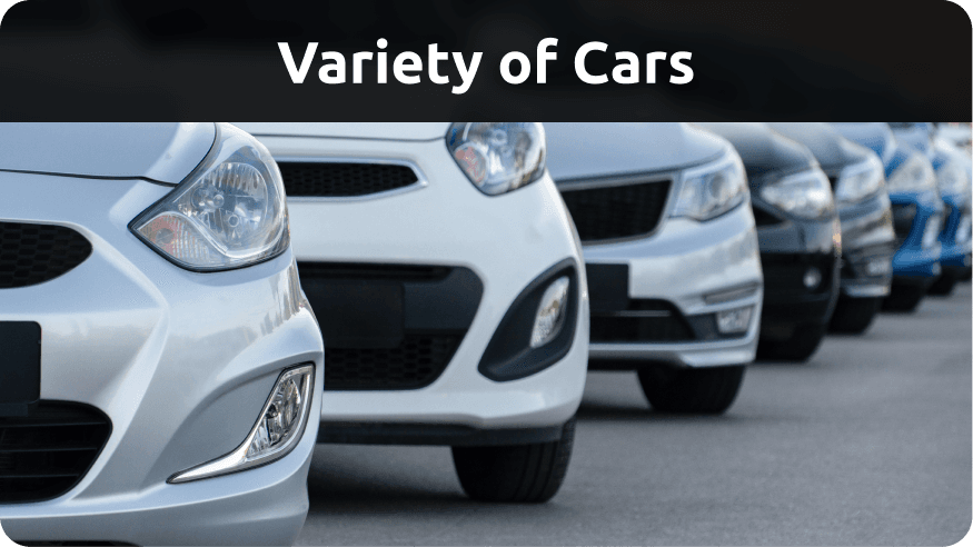 Explore used cars and connect with sellers directly on BuyAnyCar