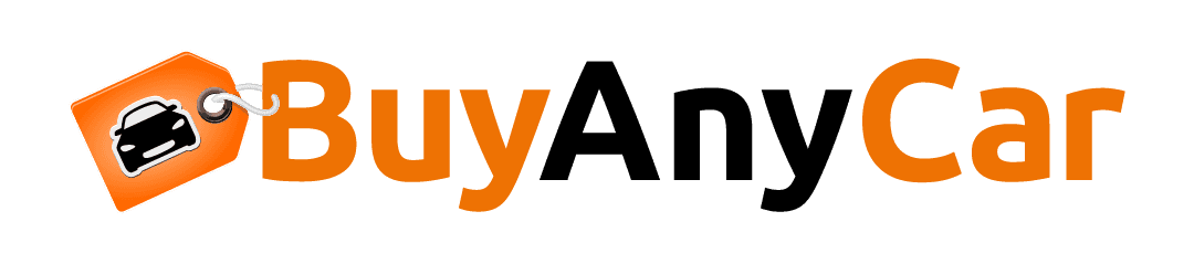 Bac Logo