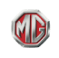MG