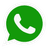 Chat with BuyAnyCar support on WhatsApp