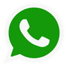 Chat with BuyAnyCar support on WhatsApp