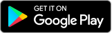 Get BuyAnyCar on Google Play