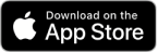 Download BuyAnyCar on the App Store