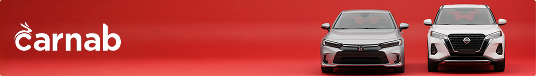 Carnab Banner