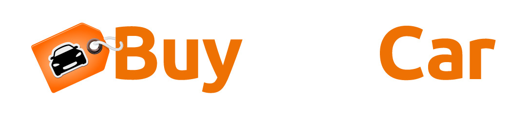 BuyAnyCar Logo