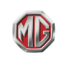 MG